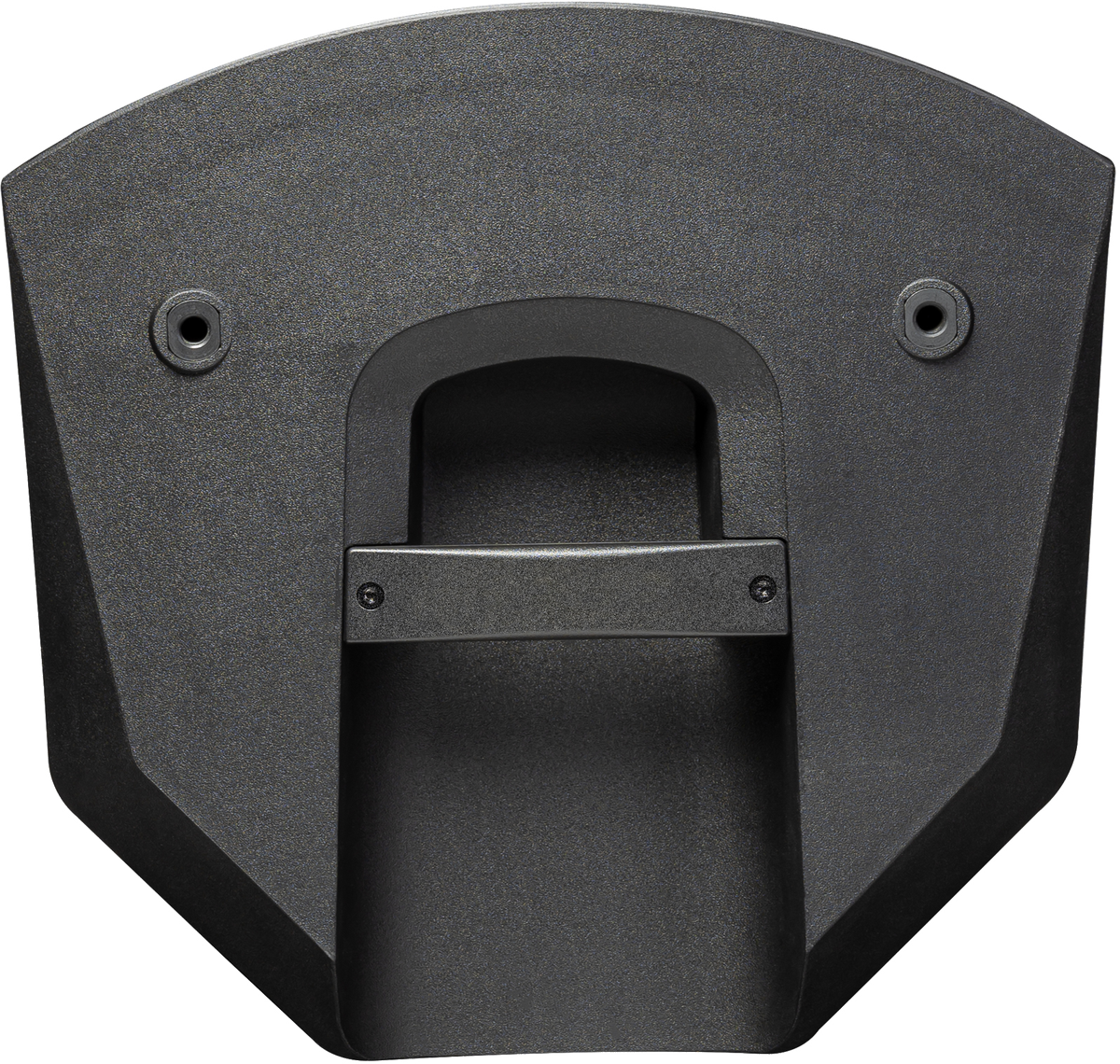 HK Audio Sonar 112XI aktiivinen PA-kaiutin