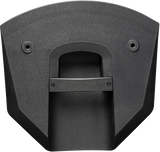 HK Audio Sonar 112XI aktiivinen PA-kaiutin