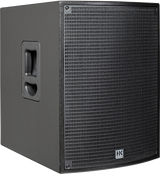 HK Audio Sonar 115 Sub D aktiivinen subwooferi