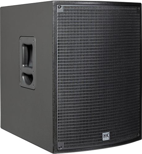 HK Audio Sonar 115 Sub D - Aktiivinen Subwoofer