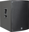 HK Audio Sonar 115 Sub D aktiivinen subwooferi