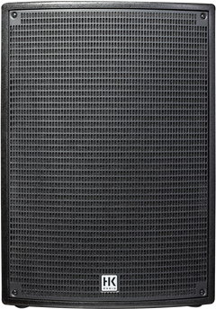 HK Audio Sonar 115 Sub D - Aktiivinen Subwoofer