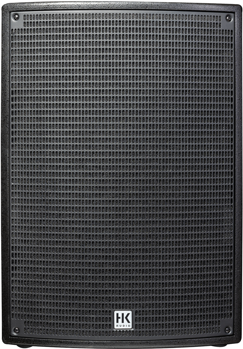 HK Audio Sonar 115 Sub D aktiivinen subwooferi