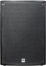 HK Audio Sonar 115 Sub D aktiivinen subwooferi