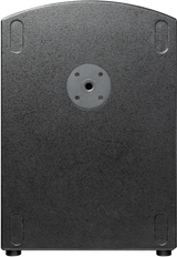 HK Audio Sonar 115 Sub D aktiivinen subwooferi