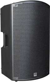 HK Audio Sonar 115XI aktiivinen PA-kaiutin