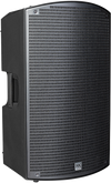HK Audio Sonar 115XI - Aktiivinen PA Kaiutin