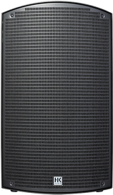 HK Audio Sonar 115XI aktiivinen PA-kaiutin