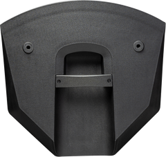 HK Audio Sonar 115XI - Aktiivinen PA Kaiutin