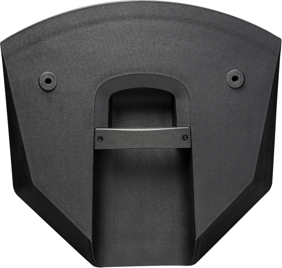 HK Audio Sonar 115XI - Aktiivinen PA Kaiutin