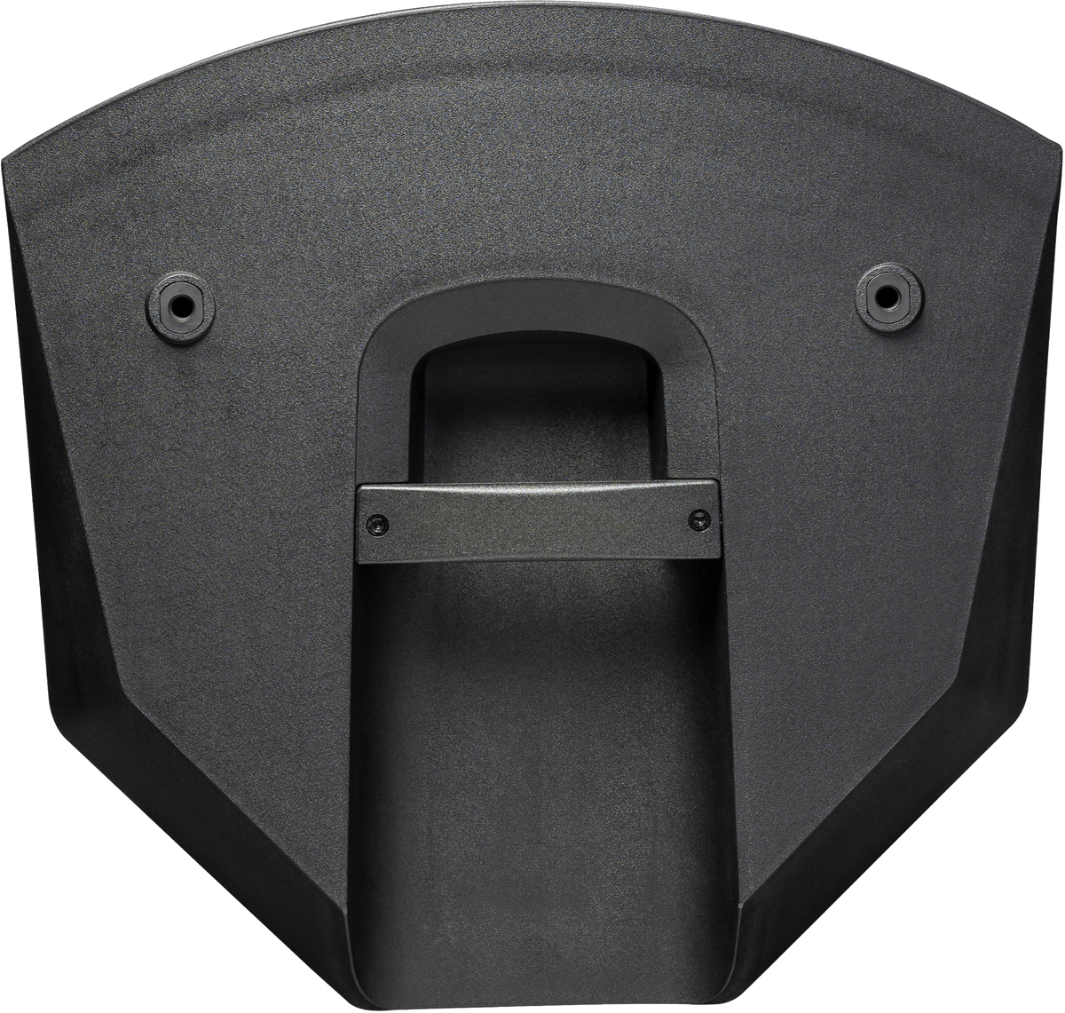 HK Audio Sonar 115XI aktiivinen PA-kaiutin