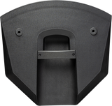 HK Audio Sonar 115XI aktiivinen PA-kaiutin