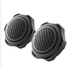 Harman/Kardon FLOW 75T | Diskantit | 19mm | 360Watt