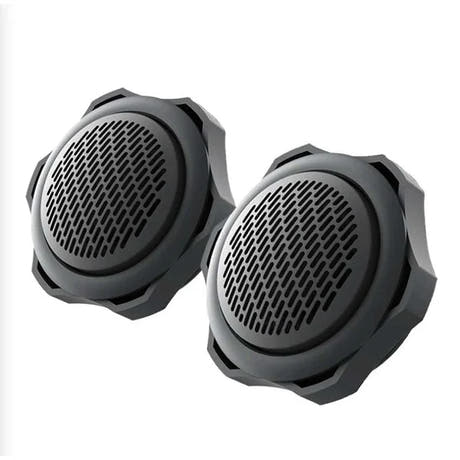Harman/Kardon FLOW 75T | Diskantit | 19mm | 360Watt