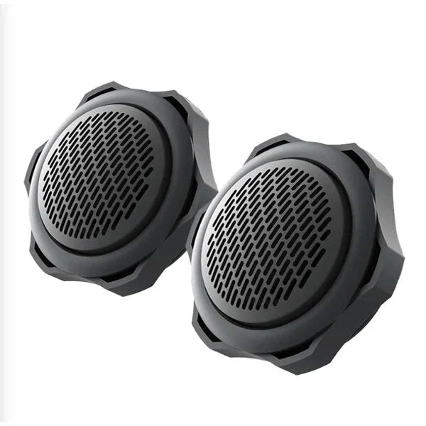 Harman/Kardon FLOW 75T | Diskantit | 19mm | 360Watt