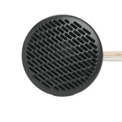 Harman/Kardon FLOW 75T | Diskantit | 19mm | 360Watt