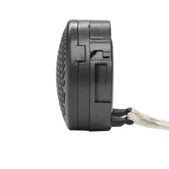 Harman/Kardon FLOW 75T | Diskantit | 19mm | 360Watt
