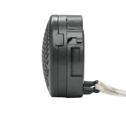 Harman/Kardon FLOW 75T | Diskantit | 19mm | 360Watt