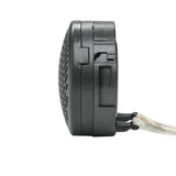 Harman/Kardon FLOW 75T | Tweeters | 19mm | 360Watt