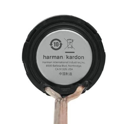 Harman/Kardon FLOW 75T | Diskantit | 19mm | 360Watt