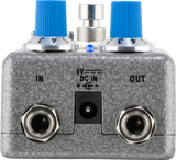 Fender Hammertone Delay kitara pedaali