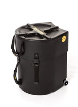 Hardcase10"+12" Tom Tom Combo Case