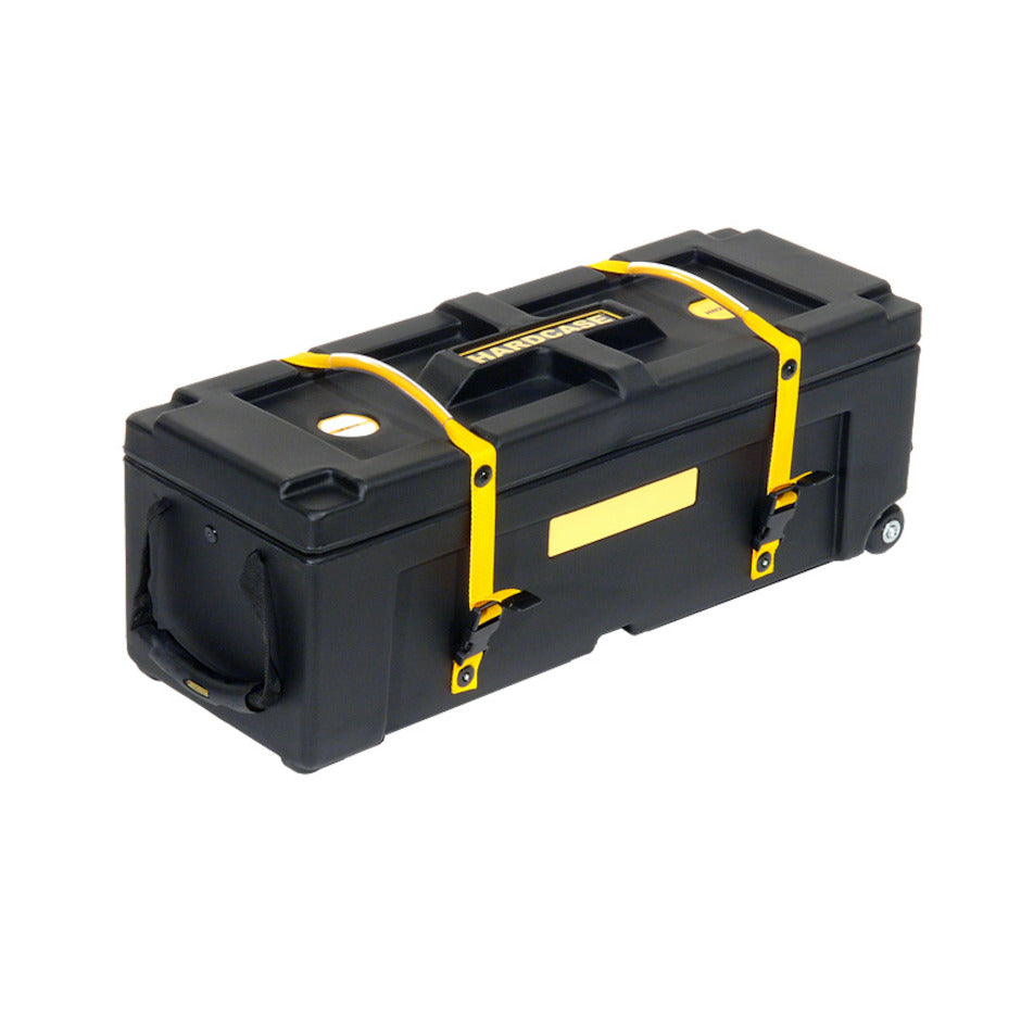 Hardcase HN28W Laitteistokotelo