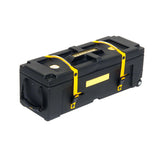 Hardcase HN28W Laitteistokotelo