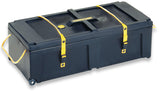 Hardcase HN36W Laitteistokotelo