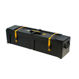 Hardcase HN48W Laitteistokotelo