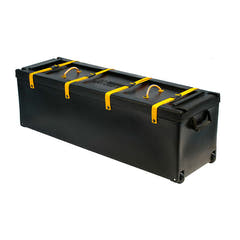 Hardcase HN52W Laitteistokotelo