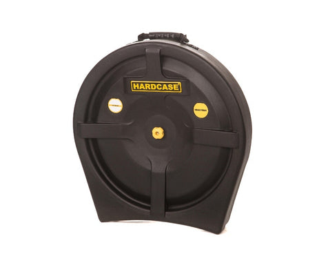 Hardcase 20" Cymbal Case