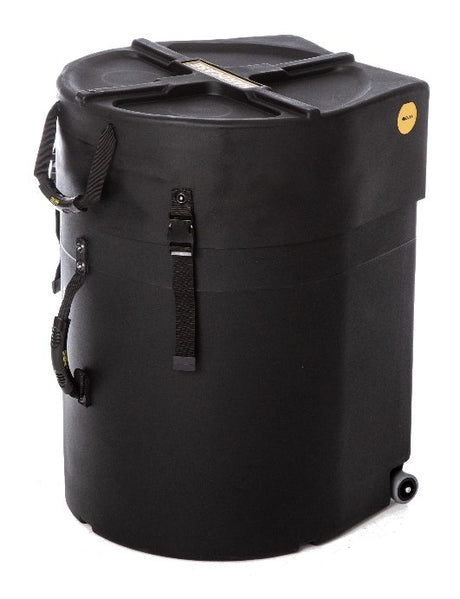 Hardcase 14" Djembe Case