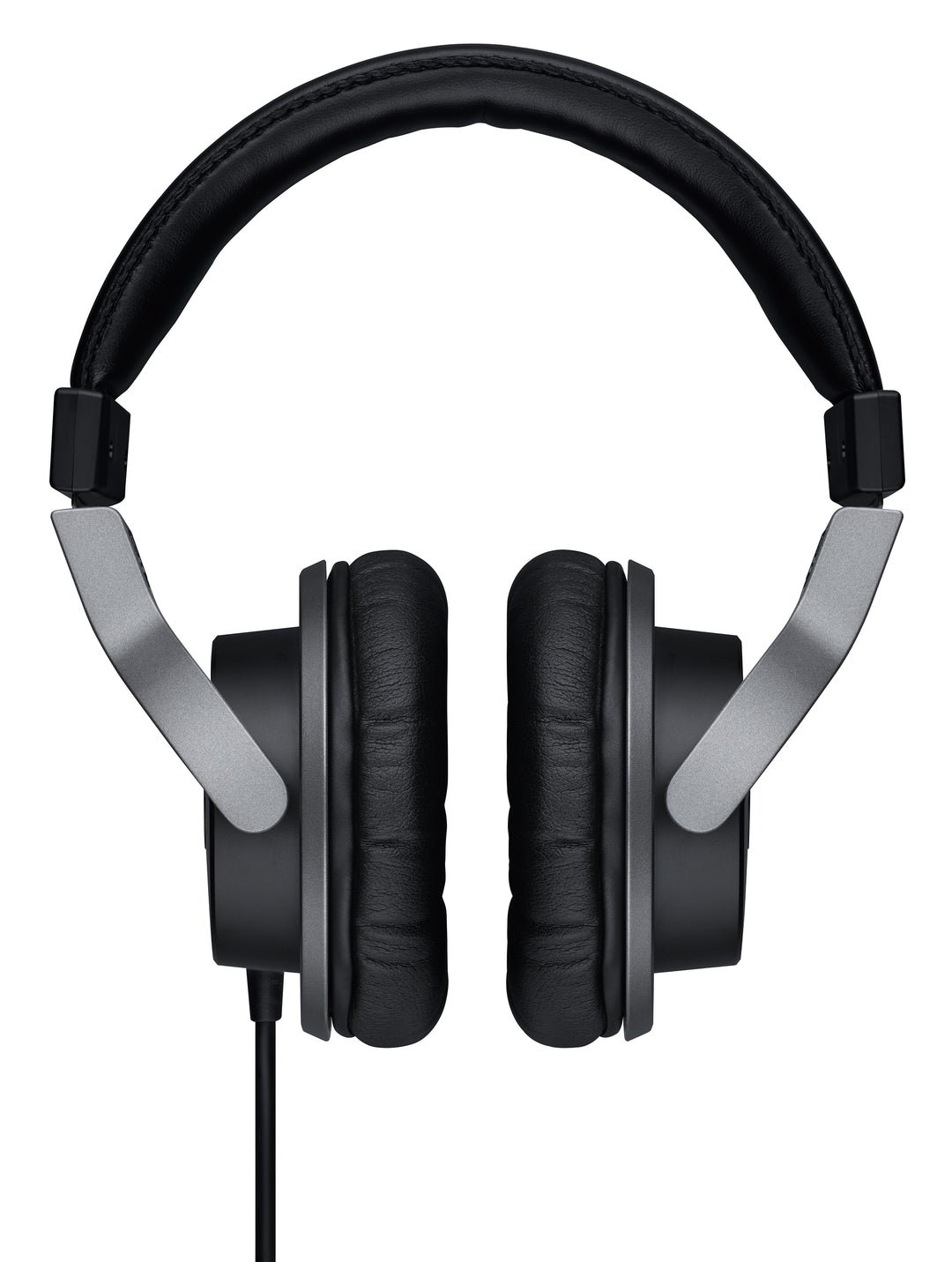 Yamaha HPH-MT7 Studiokuulokkeet (Musta)