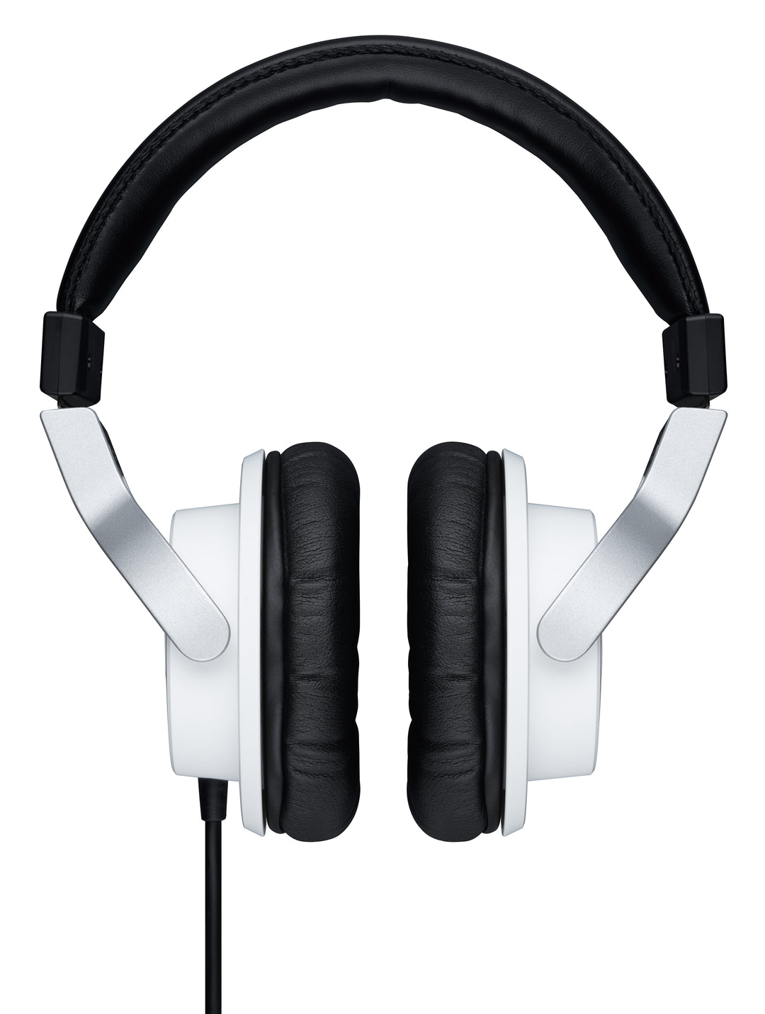 Yamaha HPH-MT7 Studiokuulokkeet (Valkoinen)