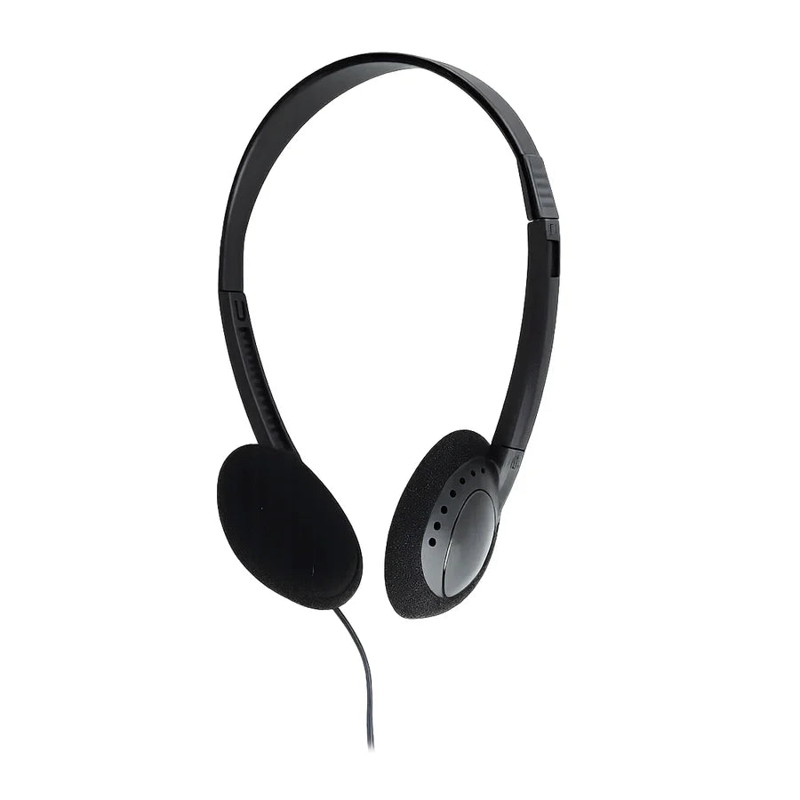 Grooveland E261 kosketinsoittimet Pakke