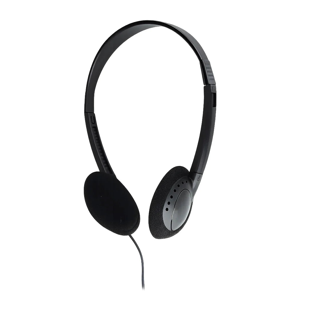 Grooveland E261 Kosketinsoittimet Startpaketti
