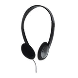 Grooveland E261 Kosketinsoittimet Startpaketti