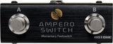 Hotone Ampero FS-1-kytkin