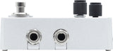 Hotone Omni IR