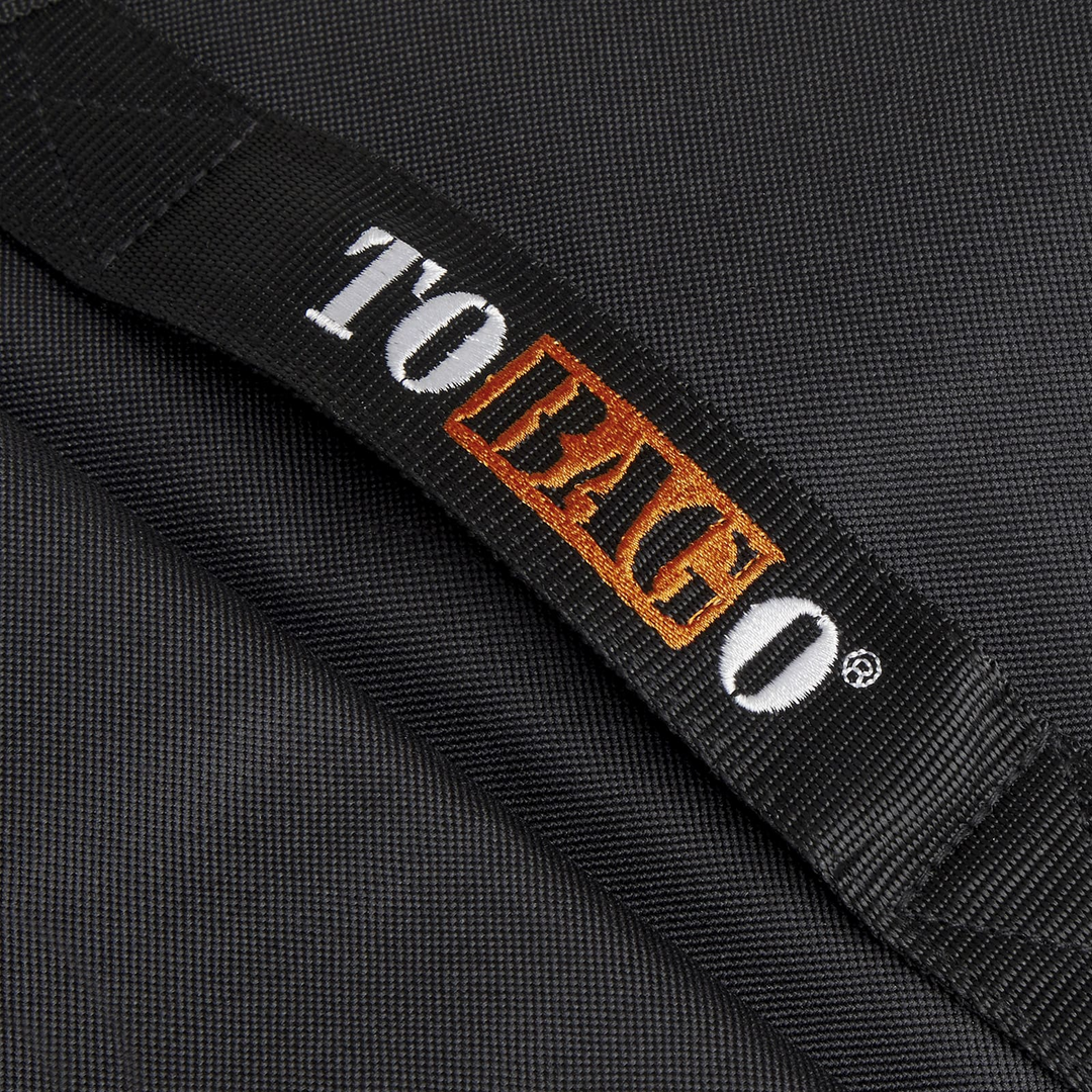 TOBAGO Akustisk 3/4 - Kitarat Taske