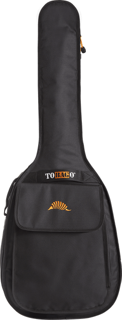 TOBAGO Akustisk 3/4 - Kitarat Taske