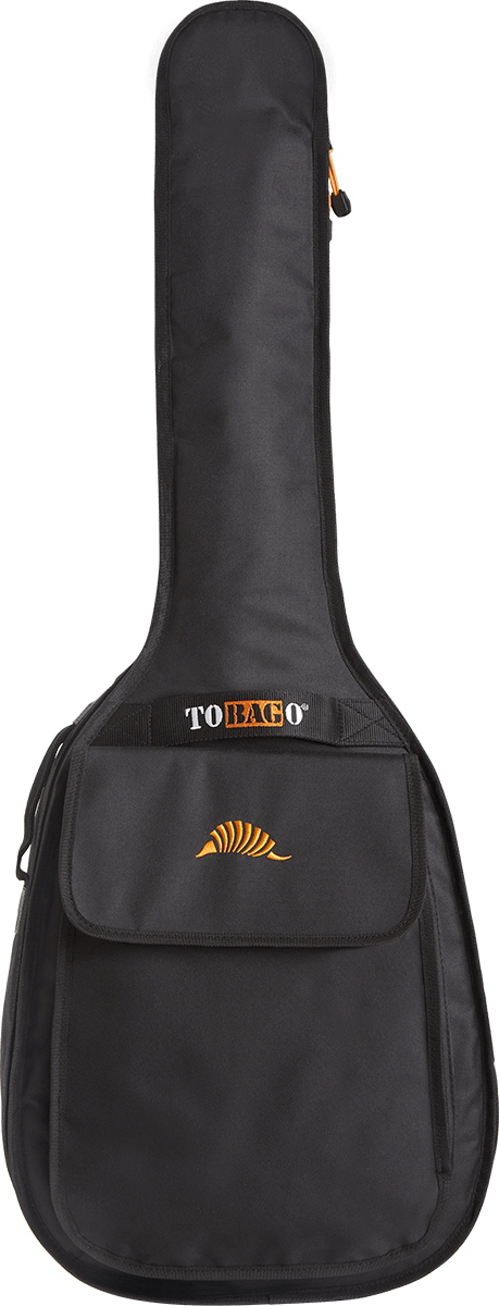 TOBAGO Akustisk 3/4 - Kitarat Taske