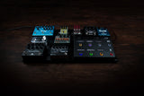 Line6 HX Effects Guitar Multi-efekti kitaralle
