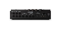 Line6 HX Effects Kitaran Multiefekti