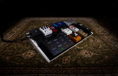 Line6 HX Effects Kitaran Multiefekti