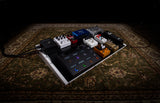 Line6 HX Effects Guitar Multi-efekti kitaralle