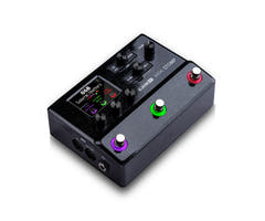 Line6 HX Stomp Kitaran Multiefekti