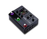 Line6 HX Stomp kitara multieffekt