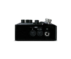 Line6 HX Stomp Kitaran Multiefekti